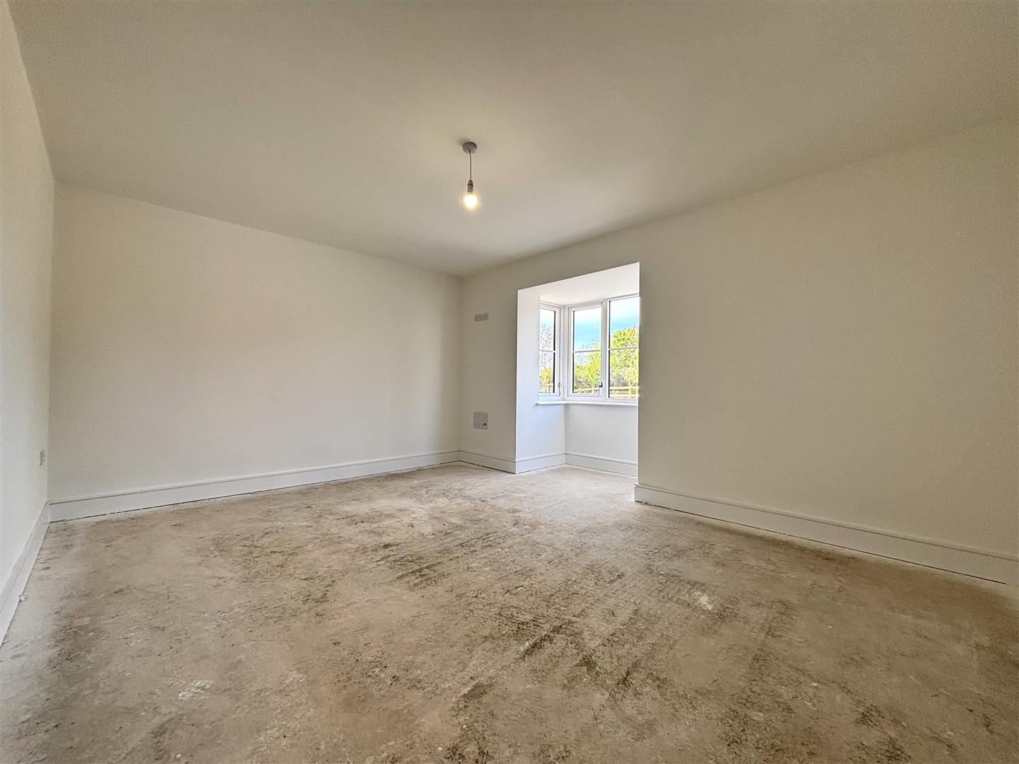 Skylark View, Upper Caldecote, Biggleswade